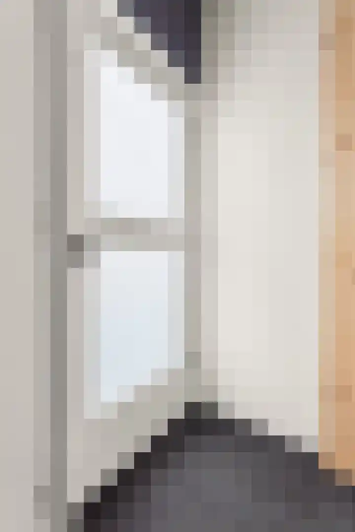 Papenstraat 12 Bemmel thumbnail 14
