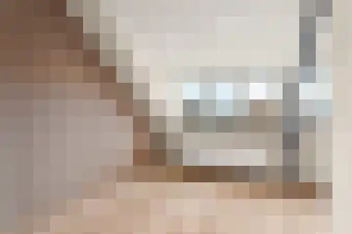 Papenstraat 12 Bemmel thumbnail 17