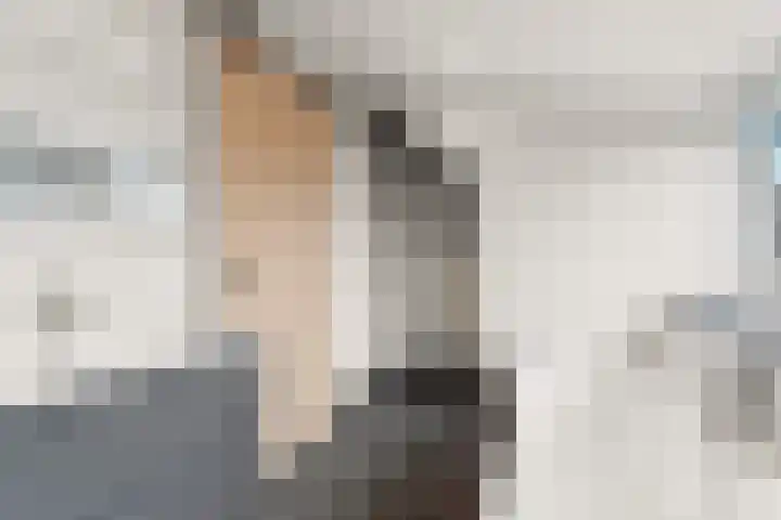 Papenstraat 12 Bemmel thumbnail 22