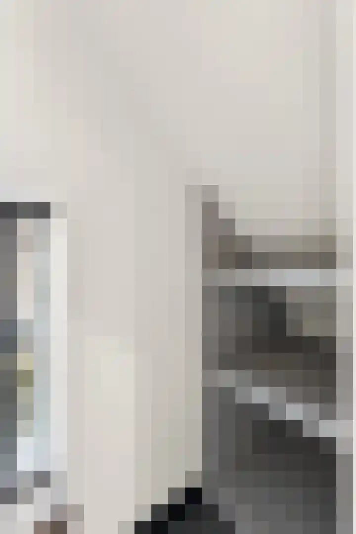 Papenstraat 12 Bemmel thumbnail 23