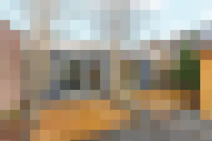 Papenstraat 12 Bemmel thumbnail 25