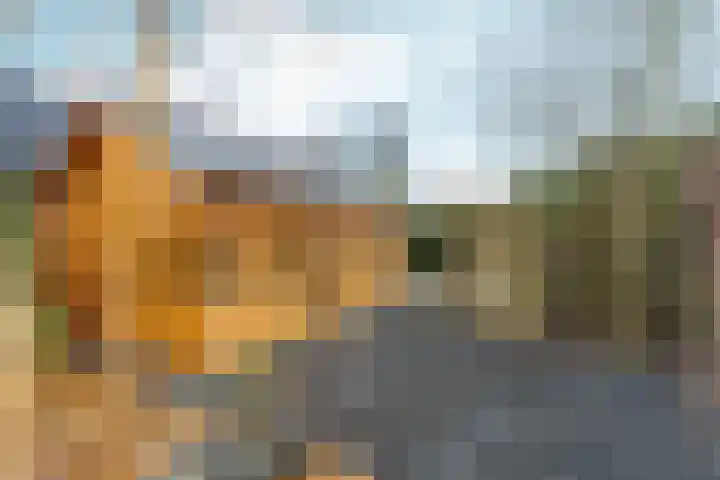 Papenstraat 12 Bemmel thumbnail 26