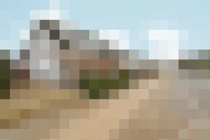 Papenstraat 12 Bemmel thumbnail 37