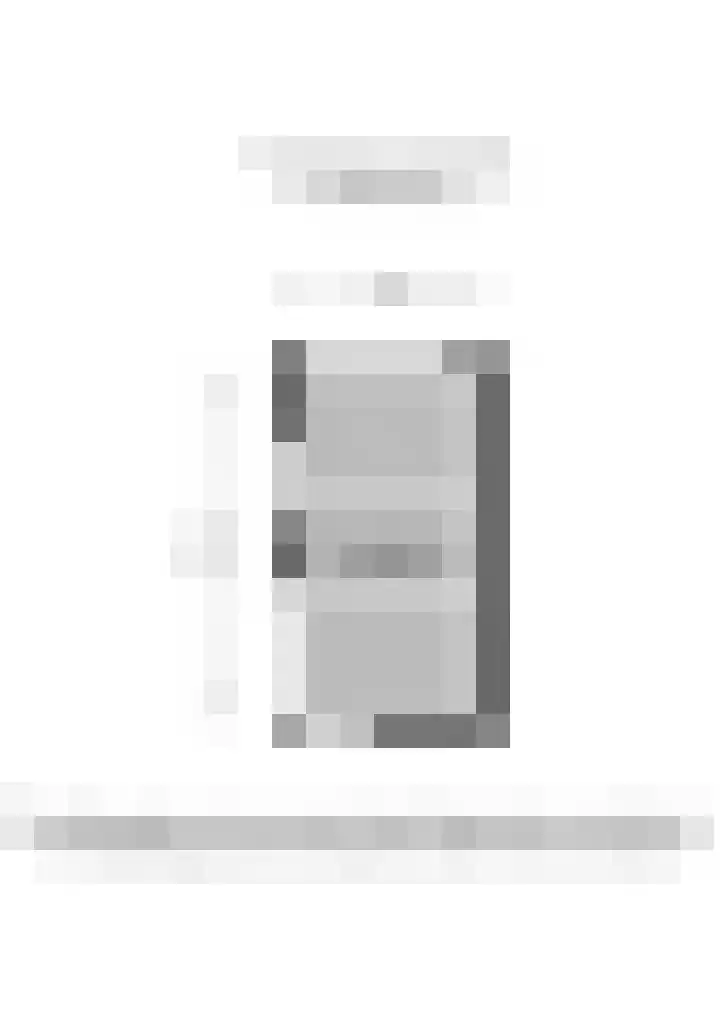 Papenstraat 12 Bemmel thumbnail 41