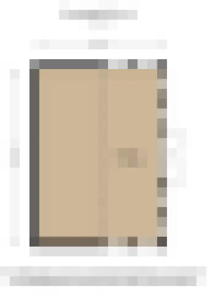 Papenstraat 12 Bemmel thumbnail 42