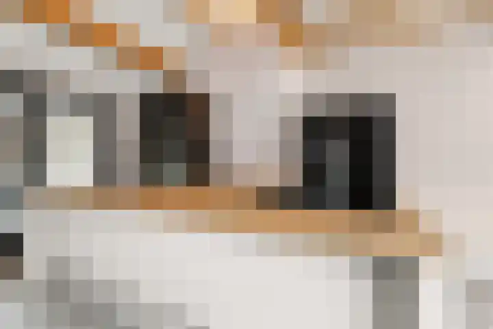 Papenstraat 12 Bemmel thumbnail 5
