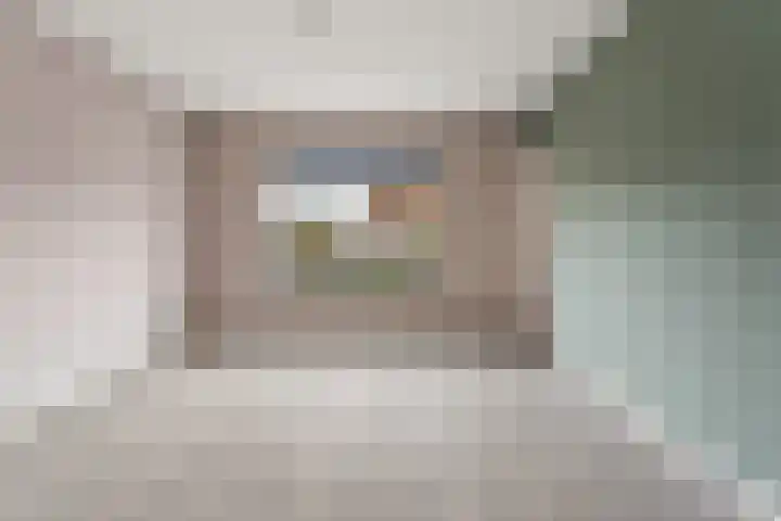 Papenstraat 12 Bemmel thumbnail 8