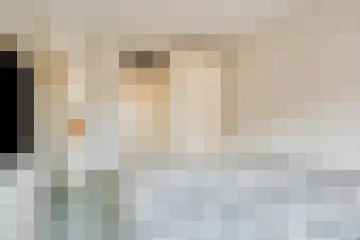 Papenstraat 12 Etten-Leur thumbnail 12