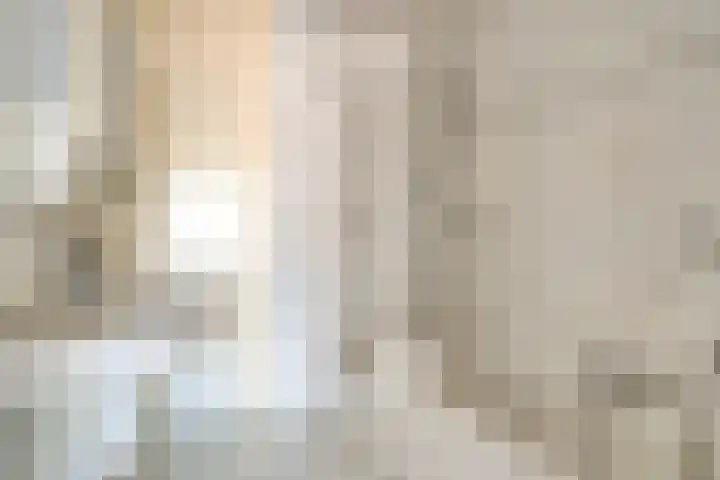 Papenstraat 12 Etten-Leur thumbnail 13