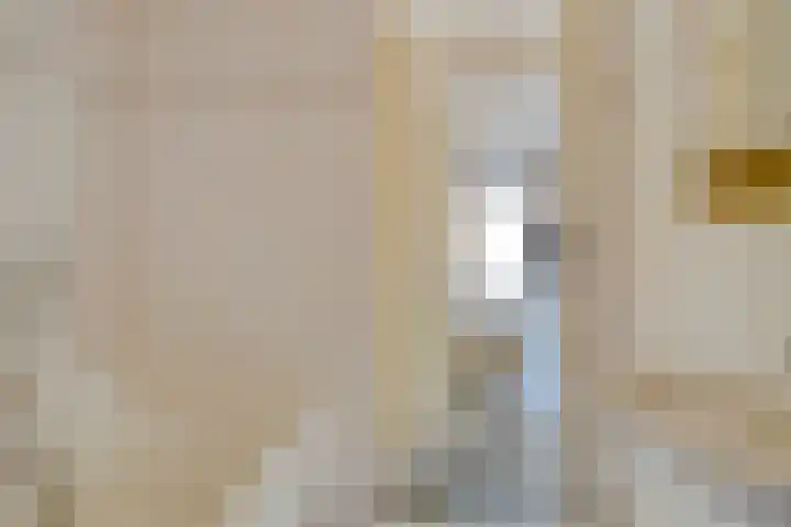 Papenstraat 12 Etten-Leur thumbnail 14