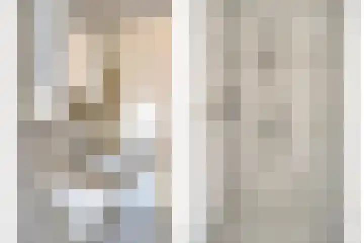 Papenstraat 12 Etten-Leur thumbnail 15