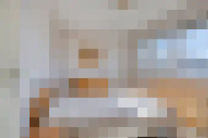 Papenstraat 12 Etten-Leur thumbnail 16