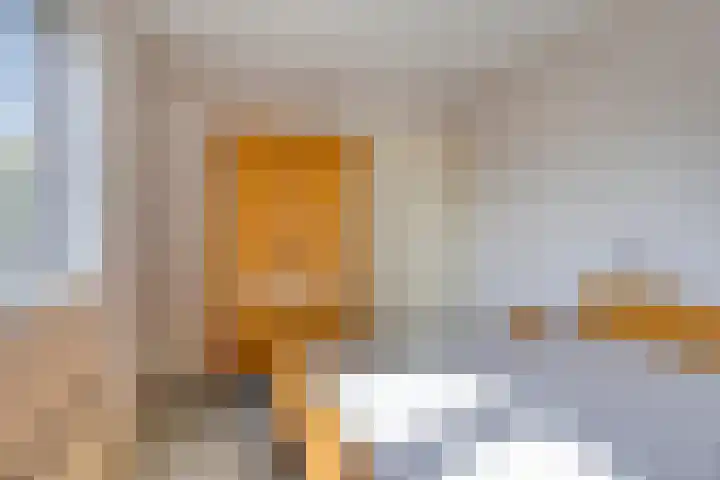 Papenstraat 12 Etten-Leur thumbnail 17