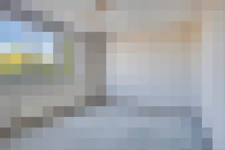 Papenstraat 12 Etten-Leur thumbnail 18