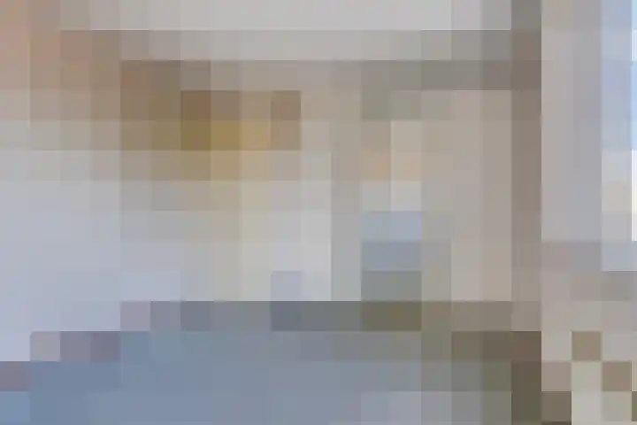 Papenstraat 12 Etten-Leur thumbnail 19