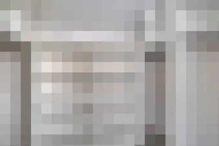 Papenstraat 12 Etten-Leur thumbnail 20
