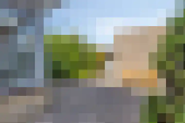 Papenstraat 12 Etten-Leur thumbnail 24