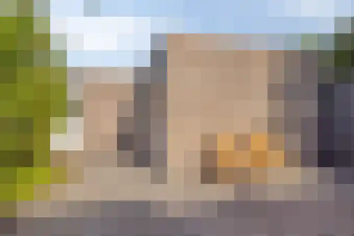 Papenstraat 12 Etten-Leur thumbnail 25