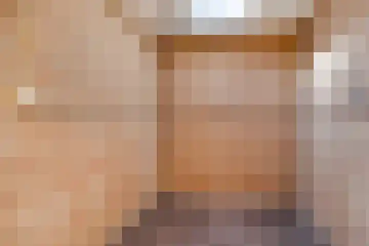 Papenstraat 12 Etten-Leur thumbnail 28