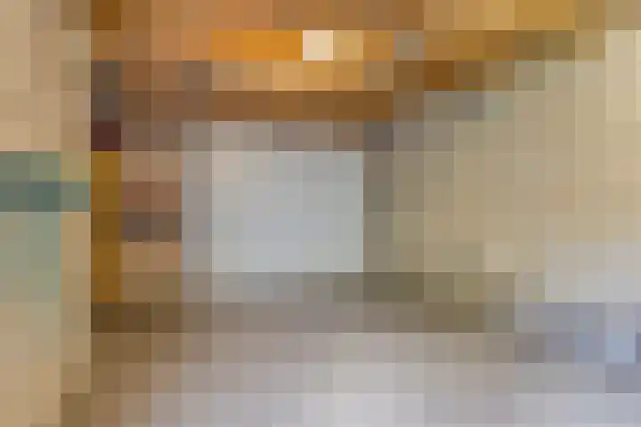 Papenstraat 12 Etten-Leur thumbnail 31