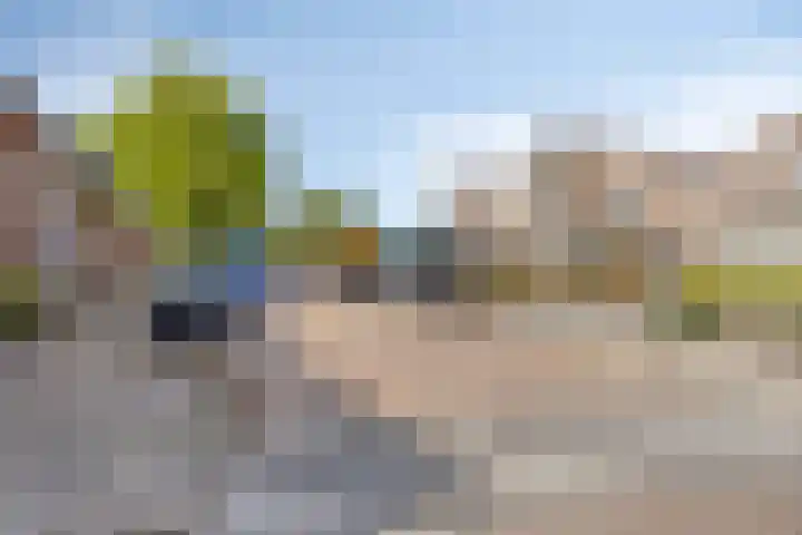 Papenstraat 12 Etten-Leur thumbnail 33