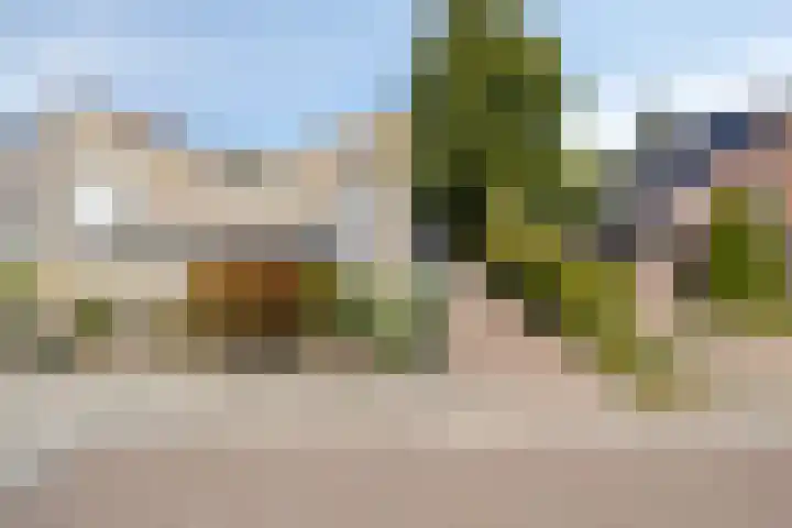 Papenstraat 12 Etten-Leur thumbnail 34