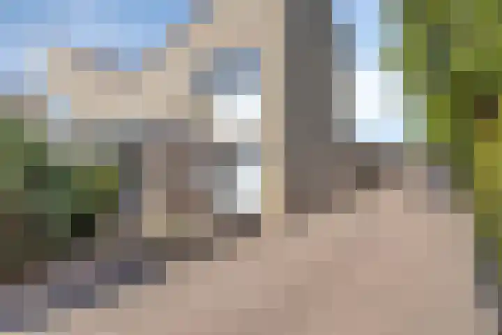 Papenstraat 12 Etten-Leur thumbnail 35