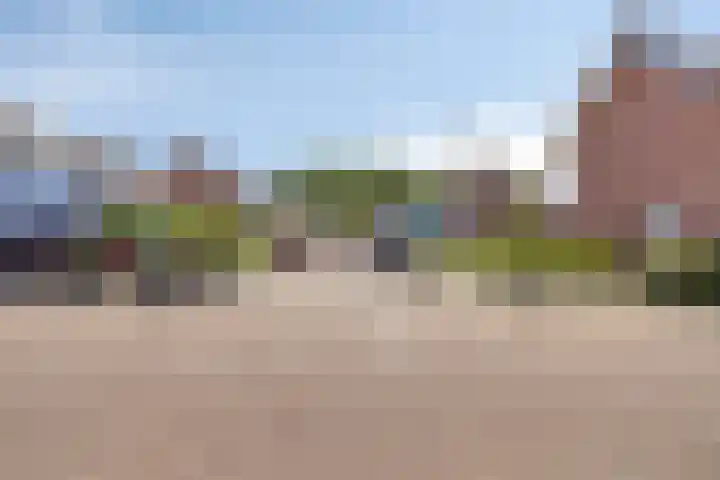 Papenstraat 12 Etten-Leur thumbnail 37