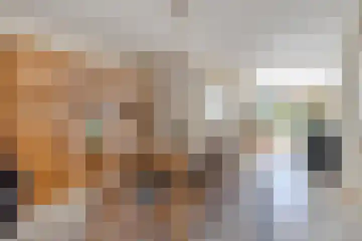 Papenstraat 12 Etten-Leur thumbnail 7