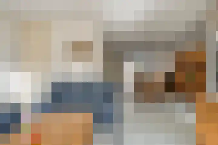 Papenstraat 12 Etten-Leur thumbnail 8