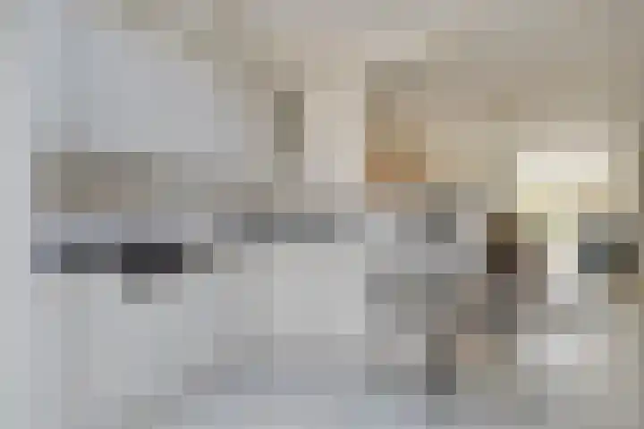 Papenstraat 12 Etten-Leur thumbnail 9