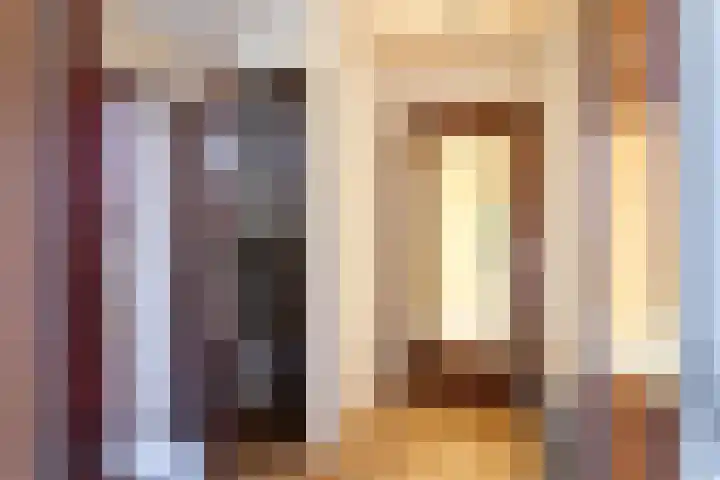 Papenstraat 12 I Epe thumbnail 11