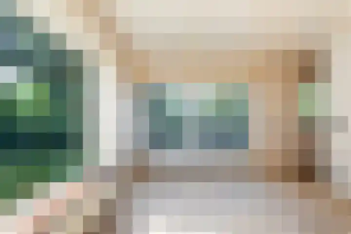 Papenstraat 12 I Epe thumbnail 12