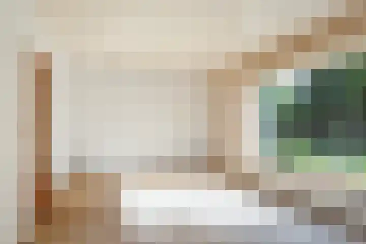Papenstraat 12 I Epe thumbnail 13