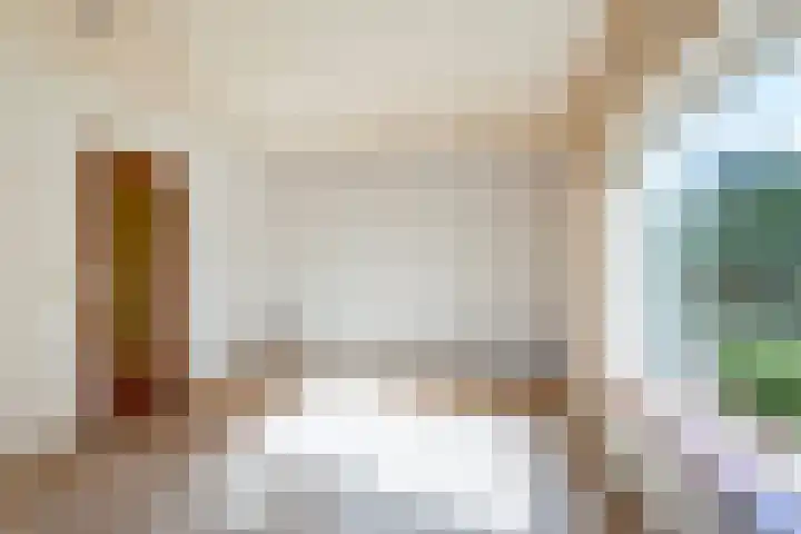 Papenstraat 12 I Epe thumbnail 15