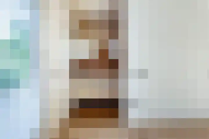 Papenstraat 12 I Epe thumbnail 18