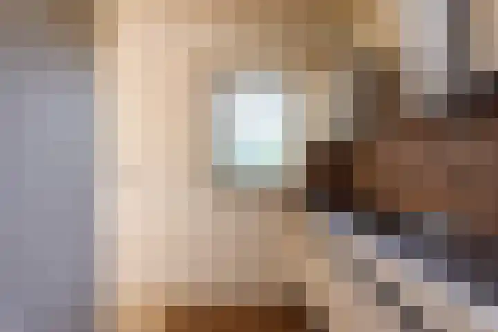 Papenstraat 12 I Epe thumbnail 19