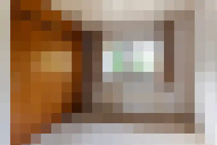 Papenstraat 12 I Epe thumbnail 20