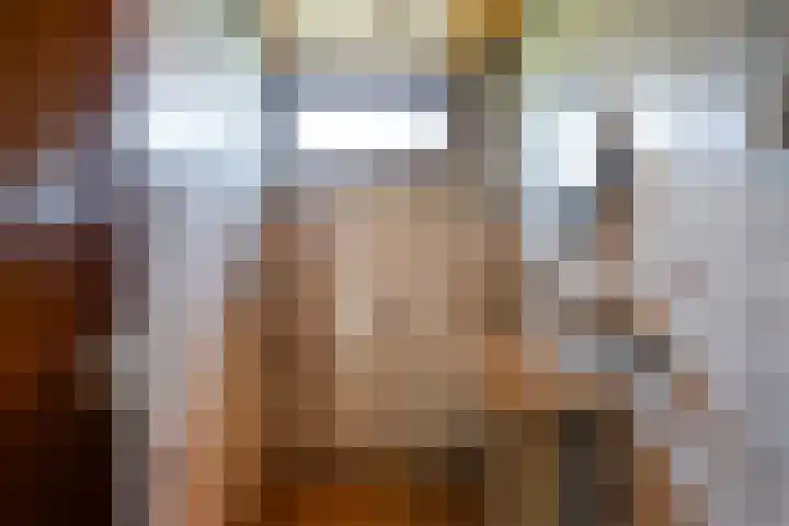 Papenstraat 12 I Epe thumbnail 21