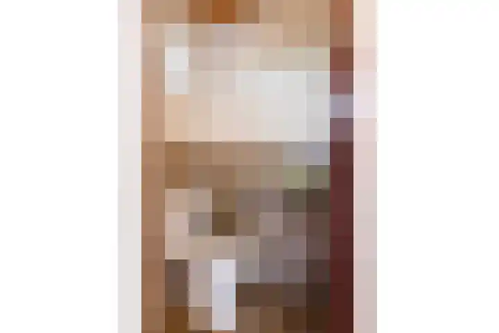 Papenstraat 12 I Epe thumbnail 22