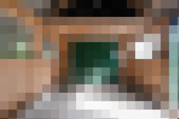 Papenstraat 12 I Epe thumbnail 24
