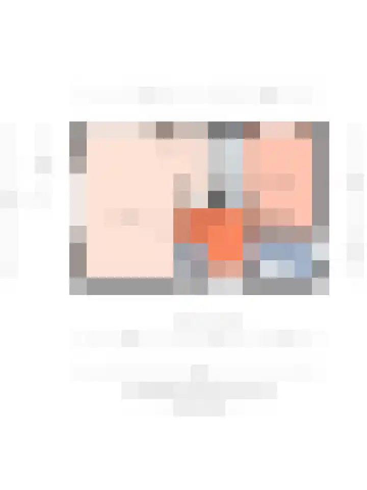 Papenstraat 12 I Epe thumbnail 31