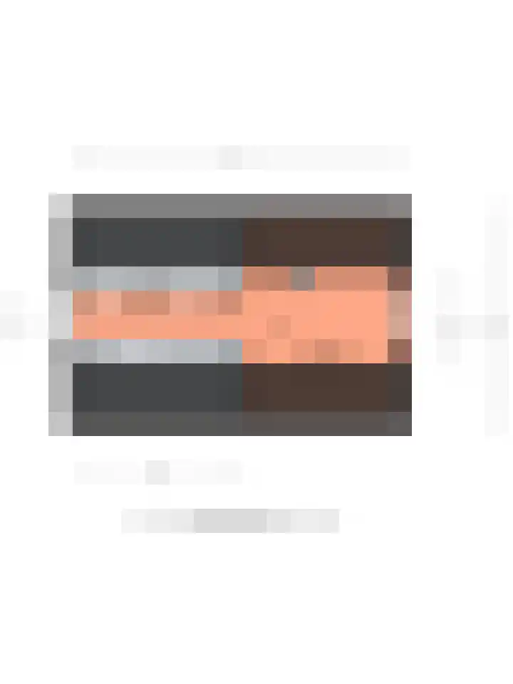 Papenstraat 12 I Epe thumbnail 32
