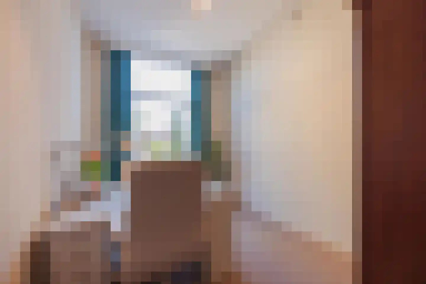 Papenstraat 14 Geertruidenberg thumbnail 12