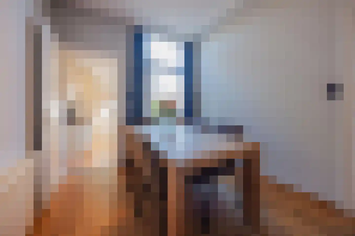 Papenstraat 14 Geertruidenberg thumbnail 14