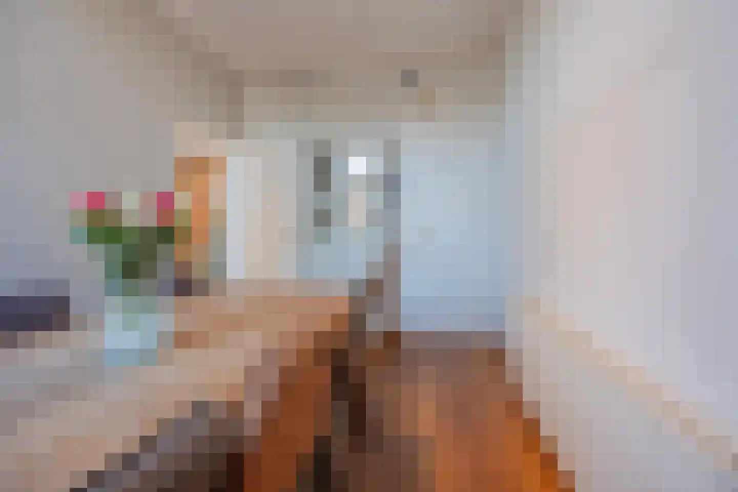 Papenstraat 14 Geertruidenberg thumbnail 15