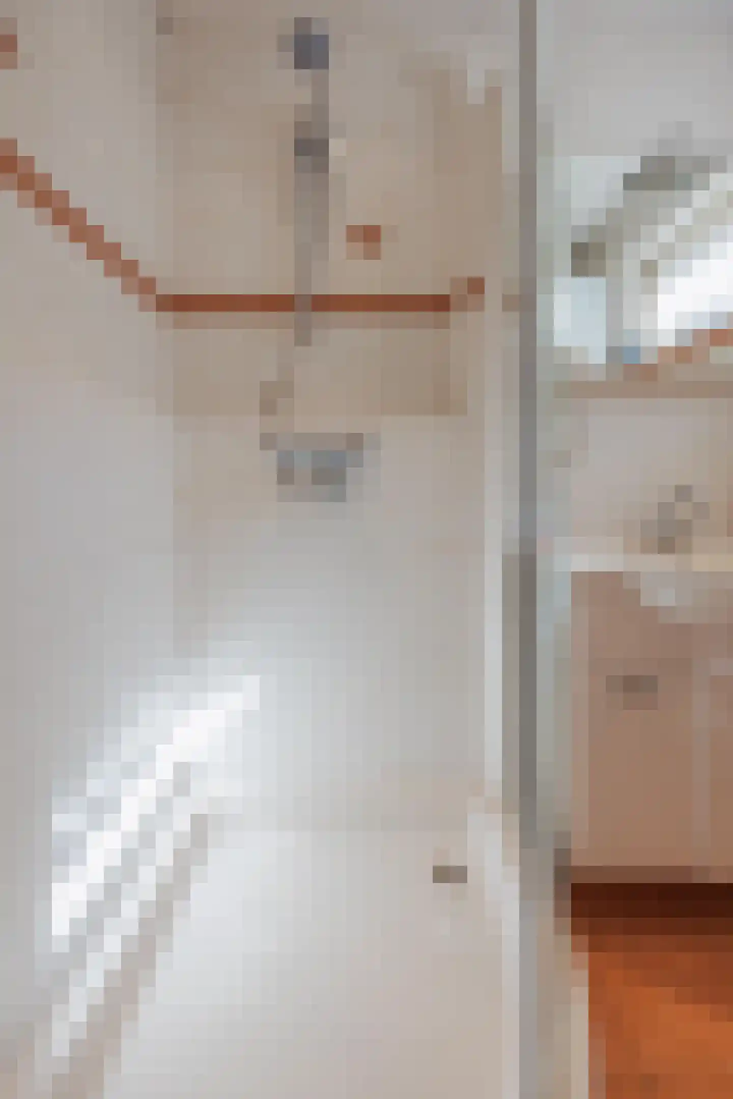 Papenstraat 14 Geertruidenberg thumbnail 19