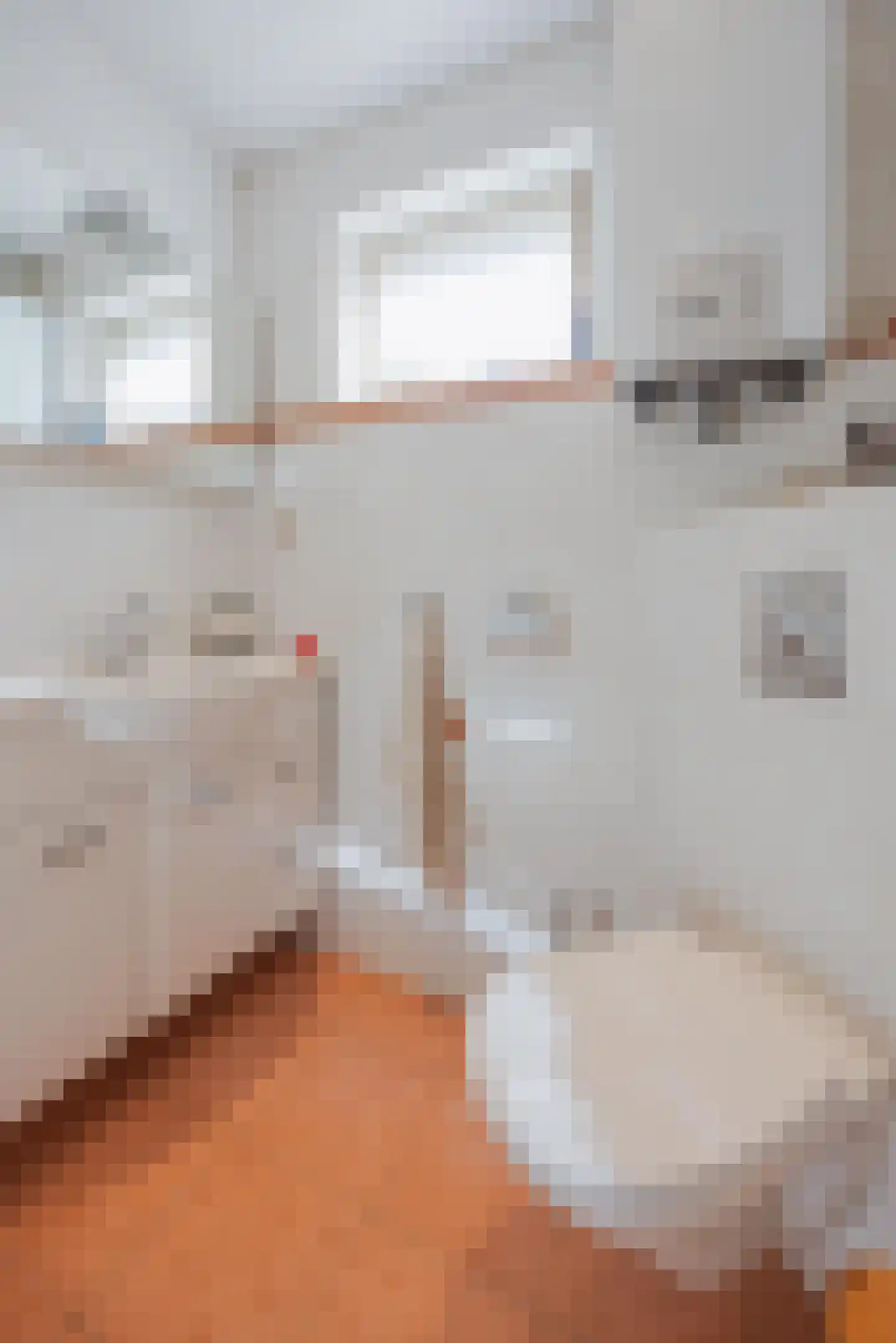 Papenstraat 14 Geertruidenberg thumbnail 20
