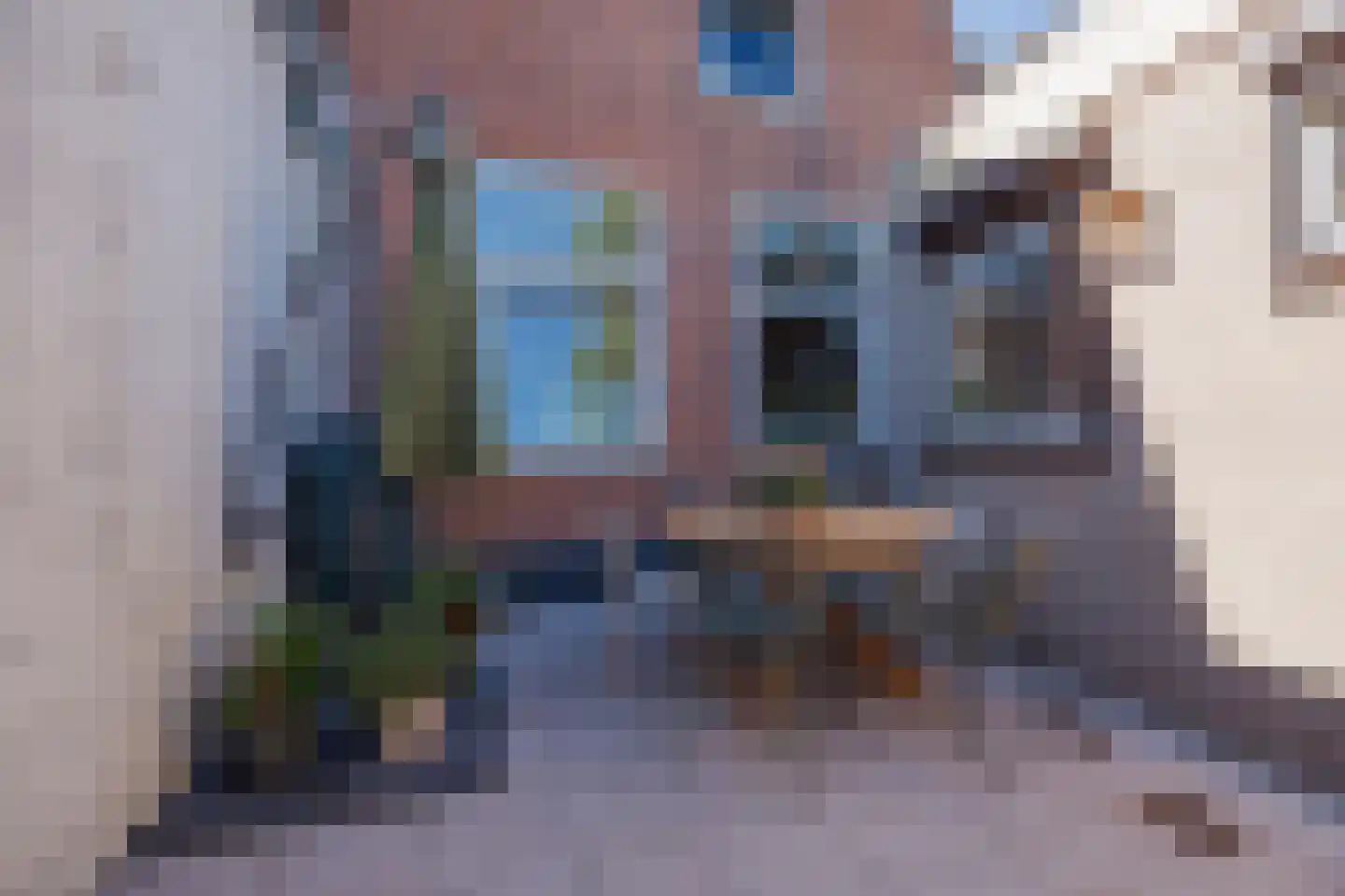 Papenstraat 14 Geertruidenberg thumbnail 23