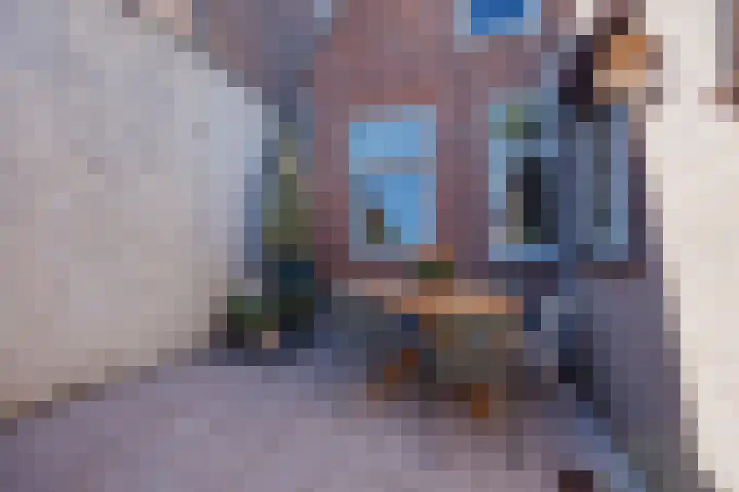 Papenstraat 14 Geertruidenberg thumbnail 24